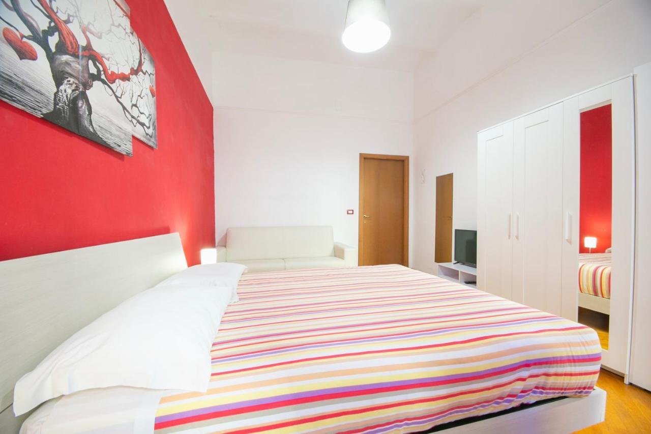 Vatican Apartment - Sister'S Place — Foto 2